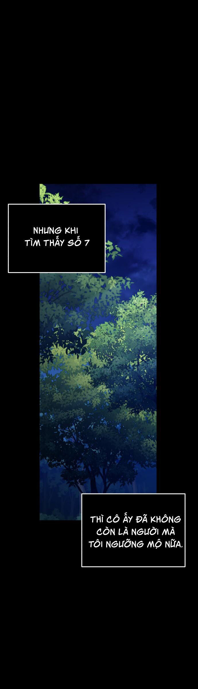 Hero X Demon King X Villain - Chapter 128 - Page 55