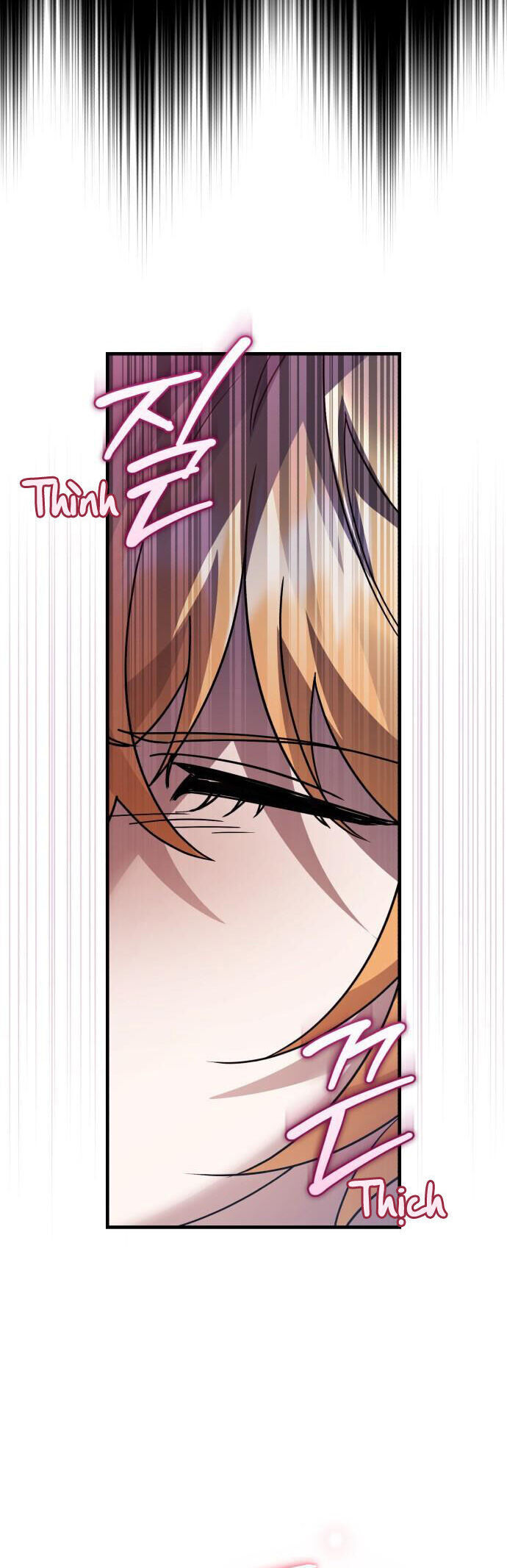 Hero X Demon King X Villain - Chapter 128 - Page 7