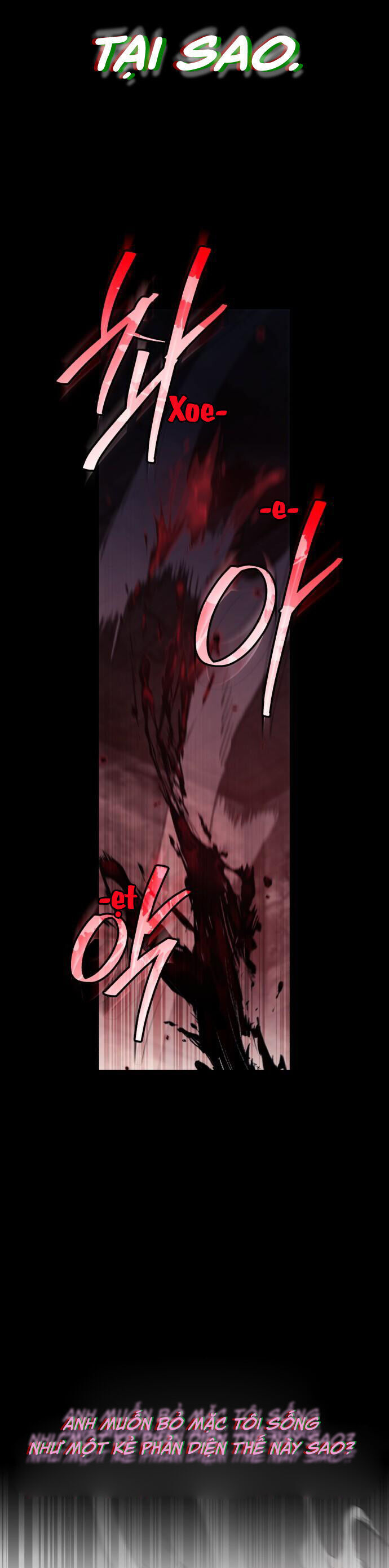 Hero X Demon King X Villain - Chapter 128 - Page 74
