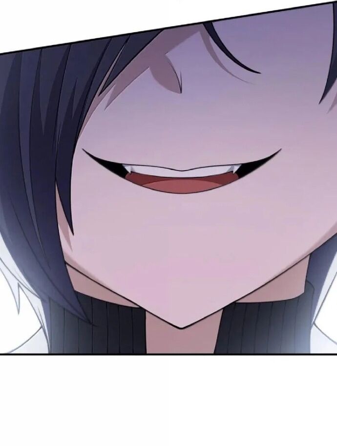 Thuật Sĩ Luyện Kim Tà Ác Không Giải Quyết Được Vật Thí Nghiệm Của Mình - Chapter 39 - Page 10