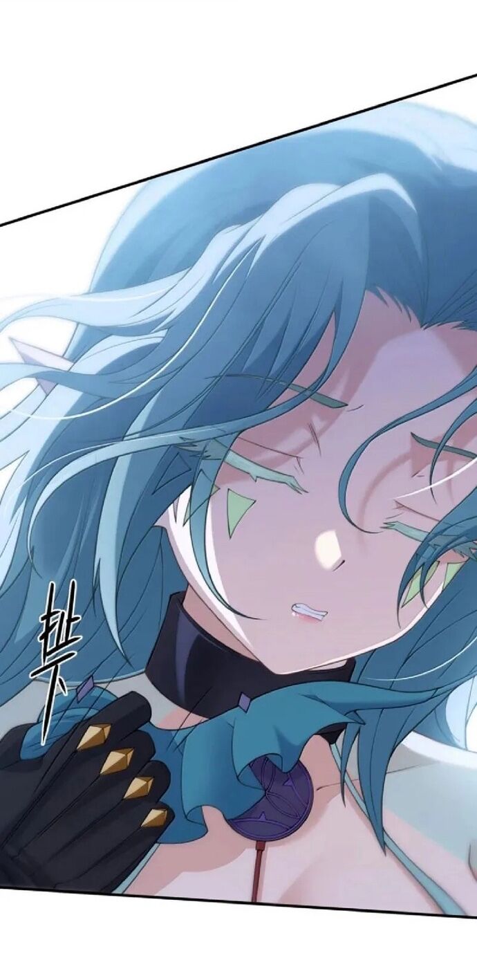 Thuật Sĩ Luyện Kim Tà Ác Không Giải Quyết Được Vật Thí Nghiệm Của Mình - Chapter 39 - Page 12