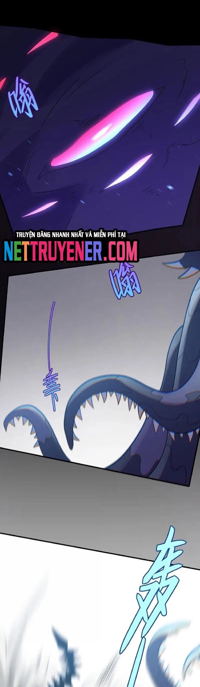 Thuật Sĩ Luyện Kim Tà Ác Không Giải Quyết Được Vật Thí Nghiệm Của Mình - Chapter 39 - Page 15