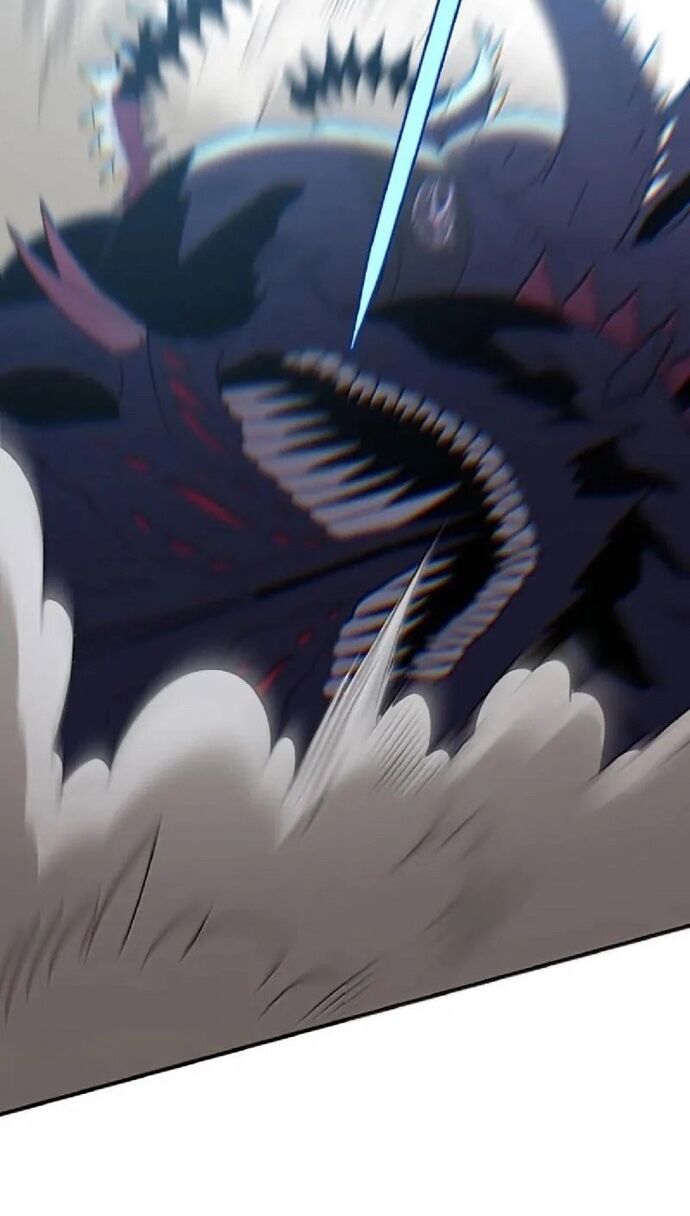 Thuật Sĩ Luyện Kim Tà Ác Không Giải Quyết Được Vật Thí Nghiệm Của Mình - Chapter 39 - Page 16