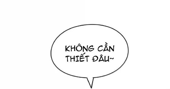 Thuật Sĩ Luyện Kim Tà Ác Không Giải Quyết Được Vật Thí Nghiệm Của Mình - Chapter 39 - Page 9