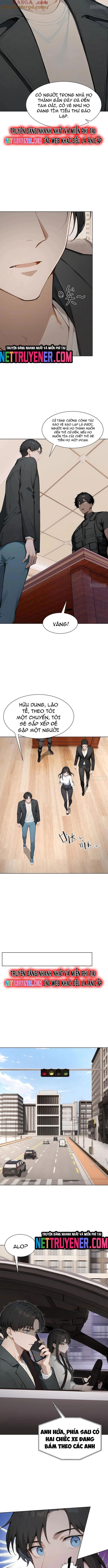 Khởi Đầu Vật Giá Sụt Giảm, Ta Trở Thành Nhà Giàu Số Một Thế Giới! - Chapter 76 - Page 6