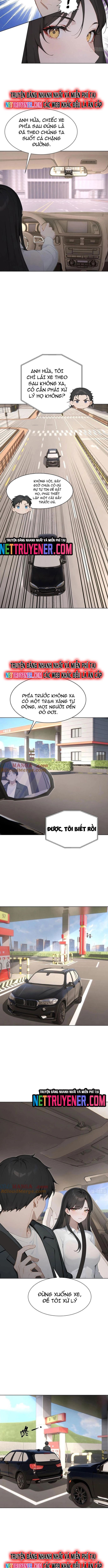 Khởi Đầu Vật Giá Sụt Giảm, Ta Trở Thành Nhà Giàu Số Một Thế Giới! - Chapter 76 - Page 7