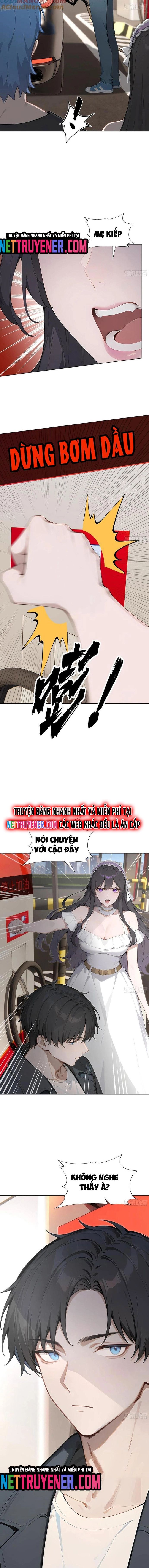 Khởi Đầu Vật Giá Sụt Giảm, Ta Trở Thành Nhà Giàu Số Một Thế Giới! - Chapter 76 - Page 9