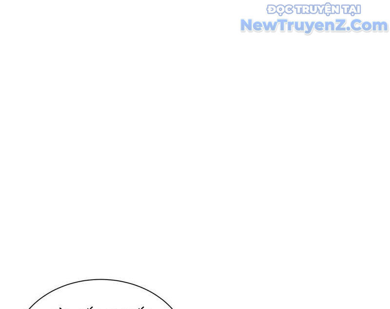 Khởi Đầu Vật Giá Sụt Giảm, Ta Trở Thành Nhà Giàu Số Một Thế Giới! - Chapter 77 - Page 10