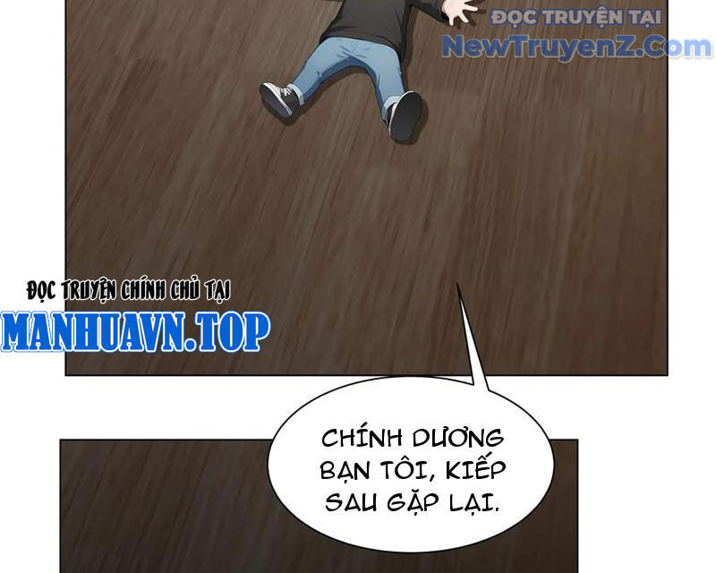 Khởi Đầu Vật Giá Sụt Giảm, Ta Trở Thành Nhà Giàu Số Một Thế Giới! - Chapter 77 - Page 102