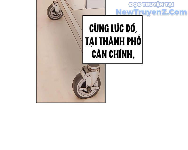 Khởi Đầu Vật Giá Sụt Giảm, Ta Trở Thành Nhà Giàu Số Một Thế Giới! - Chapter 77 - Page 105