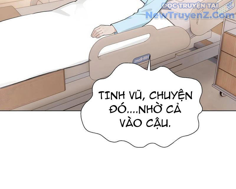Khởi Đầu Vật Giá Sụt Giảm, Ta Trở Thành Nhà Giàu Số Một Thế Giới! - Chapter 77 - Page 107