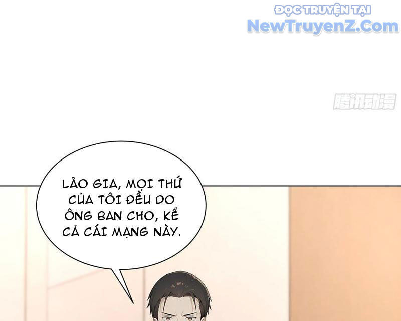 Khởi Đầu Vật Giá Sụt Giảm, Ta Trở Thành Nhà Giàu Số Một Thế Giới! - Chapter 77 - Page 108