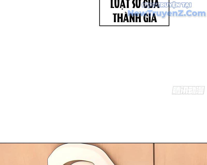 Khởi Đầu Vật Giá Sụt Giảm, Ta Trở Thành Nhà Giàu Số Một Thế Giới! - Chapter 77 - Page 110