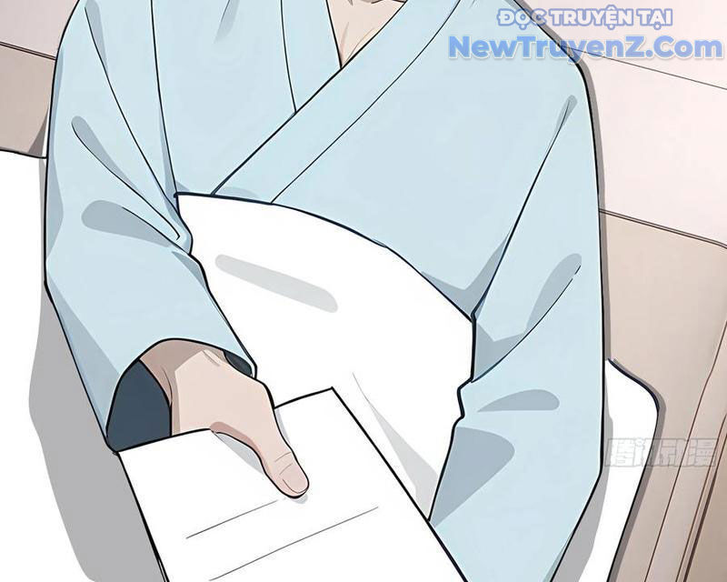 Khởi Đầu Vật Giá Sụt Giảm, Ta Trở Thành Nhà Giàu Số Một Thế Giới! - Chapter 77 - Page 112