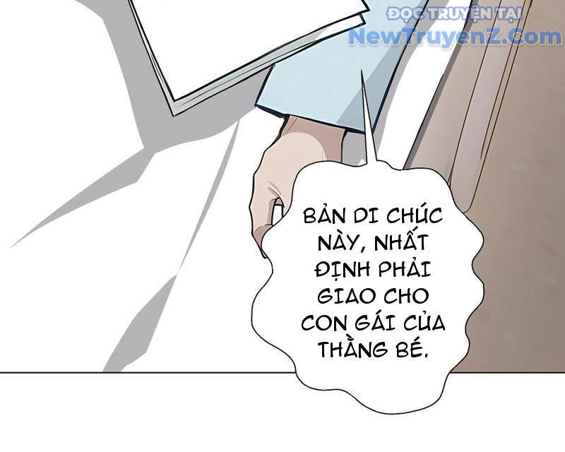 Khởi Đầu Vật Giá Sụt Giảm, Ta Trở Thành Nhà Giàu Số Một Thế Giới! - Chapter 77 - Page 113