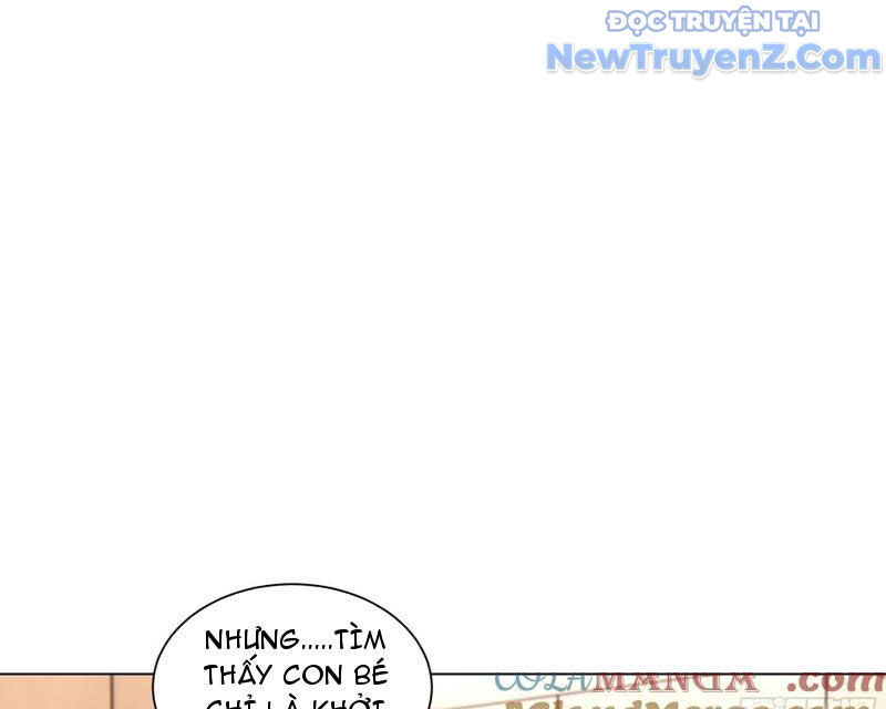 Khởi Đầu Vật Giá Sụt Giảm, Ta Trở Thành Nhà Giàu Số Một Thế Giới! - Chapter 77 - Page 114