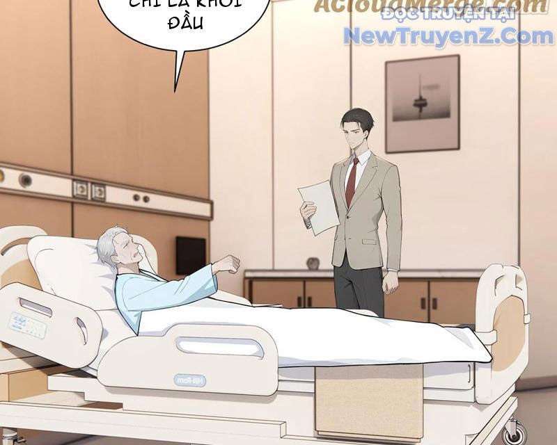 Khởi Đầu Vật Giá Sụt Giảm, Ta Trở Thành Nhà Giàu Số Một Thế Giới! - Chapter 77 - Page 115