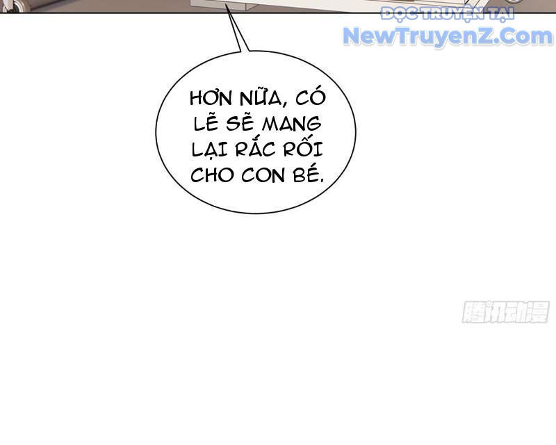 Khởi Đầu Vật Giá Sụt Giảm, Ta Trở Thành Nhà Giàu Số Một Thế Giới! - Chapter 77 - Page 116