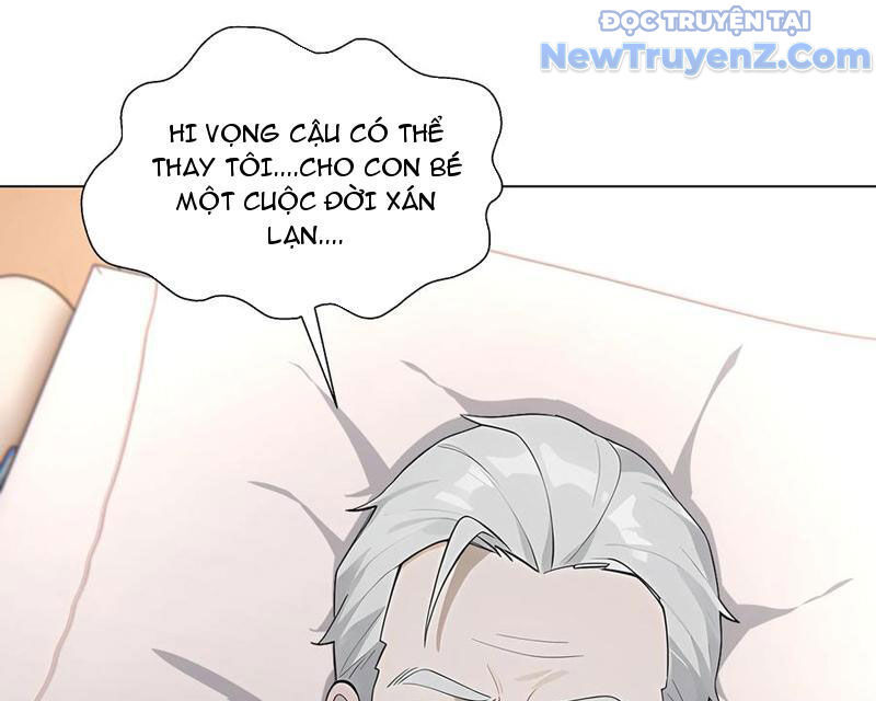 Khởi Đầu Vật Giá Sụt Giảm, Ta Trở Thành Nhà Giàu Số Một Thế Giới! - Chapter 77 - Page 117