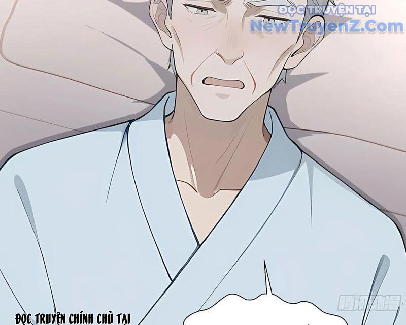 Khởi Đầu Vật Giá Sụt Giảm, Ta Trở Thành Nhà Giàu Số Một Thế Giới! - Chapter 77 - Page 118