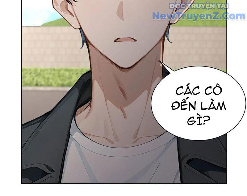 Khởi Đầu Vật Giá Sụt Giảm, Ta Trở Thành Nhà Giàu Số Một Thế Giới! - Chapter 77 - Page 12