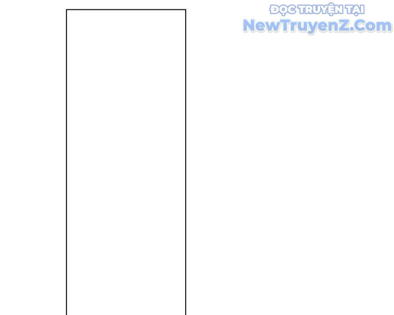 Khởi Đầu Vật Giá Sụt Giảm, Ta Trở Thành Nhà Giàu Số Một Thế Giới! - Chapter 77 - Page 120