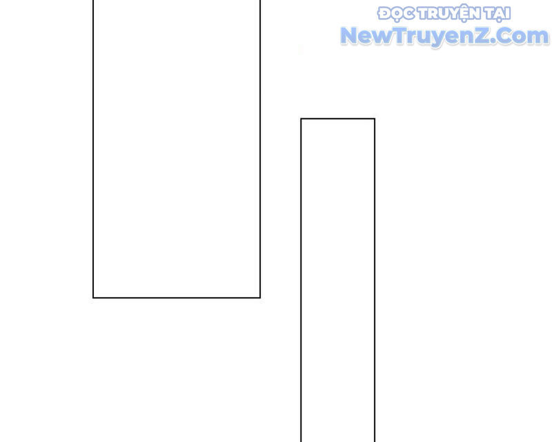 Khởi Đầu Vật Giá Sụt Giảm, Ta Trở Thành Nhà Giàu Số Một Thế Giới! - Chapter 77 - Page 121