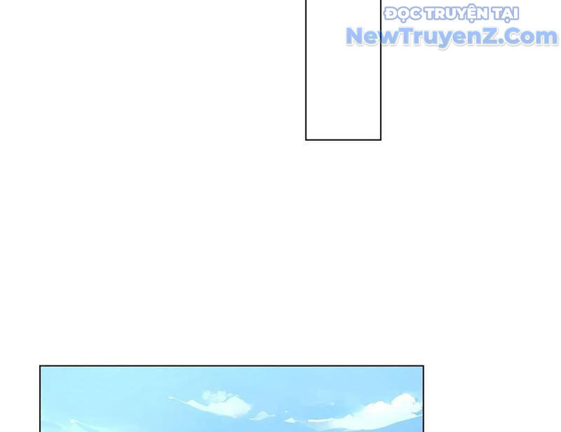 Khởi Đầu Vật Giá Sụt Giảm, Ta Trở Thành Nhà Giàu Số Một Thế Giới! - Chapter 77 - Page 122