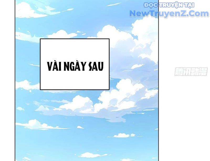 Khởi Đầu Vật Giá Sụt Giảm, Ta Trở Thành Nhà Giàu Số Một Thế Giới! - Chapter 77 - Page 123