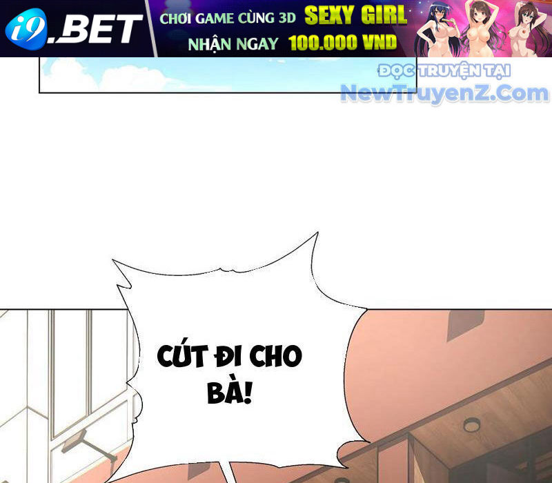 Khởi Đầu Vật Giá Sụt Giảm, Ta Trở Thành Nhà Giàu Số Một Thế Giới! - Chapter 77 - Page 124