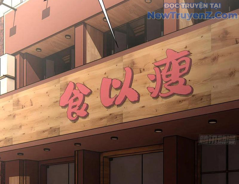 Khởi Đầu Vật Giá Sụt Giảm, Ta Trở Thành Nhà Giàu Số Một Thế Giới! - Chapter 77 - Page 125