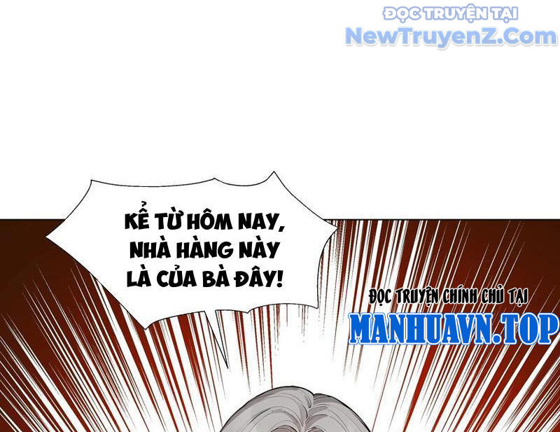 Khởi Đầu Vật Giá Sụt Giảm, Ta Trở Thành Nhà Giàu Số Một Thế Giới! - Chapter 77 - Page 127