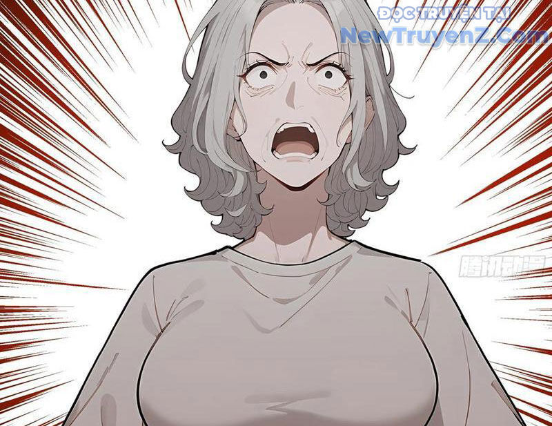 Khởi Đầu Vật Giá Sụt Giảm, Ta Trở Thành Nhà Giàu Số Một Thế Giới! - Chapter 77 - Page 128