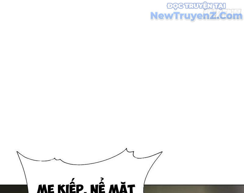 Khởi Đầu Vật Giá Sụt Giảm, Ta Trở Thành Nhà Giàu Số Một Thế Giới! - Chapter 77 - Page 13