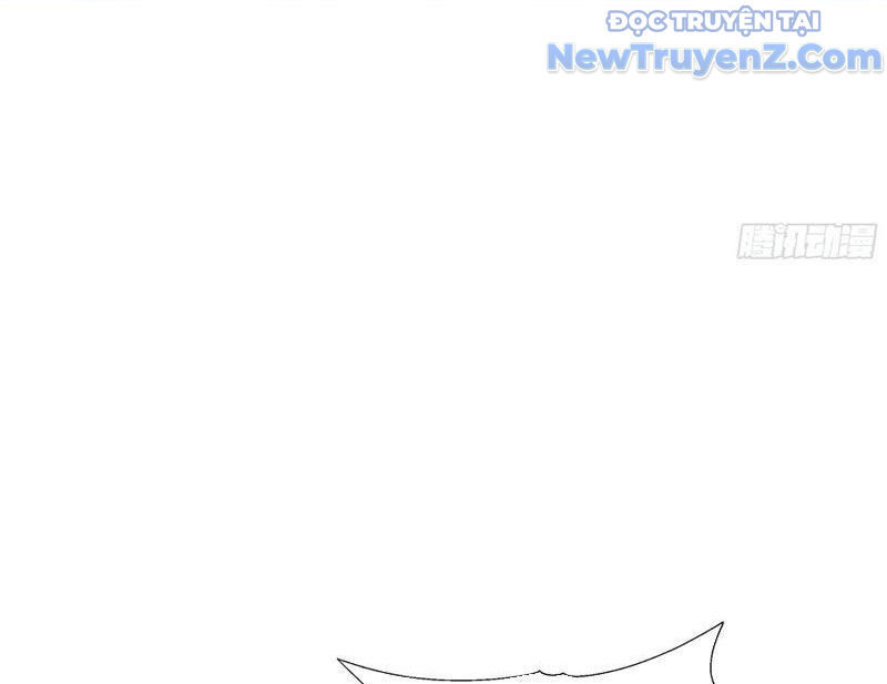 Khởi Đầu Vật Giá Sụt Giảm, Ta Trở Thành Nhà Giàu Số Một Thế Giới! - Chapter 77 - Page 130