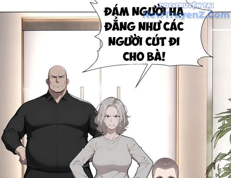 Khởi Đầu Vật Giá Sụt Giảm, Ta Trở Thành Nhà Giàu Số Một Thế Giới! - Chapter 77 - Page 131