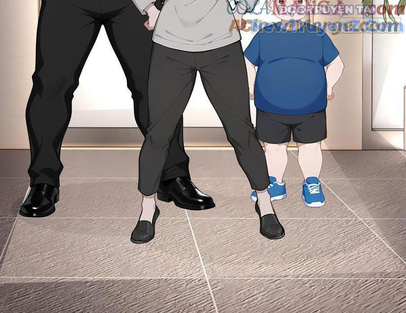 Khởi Đầu Vật Giá Sụt Giảm, Ta Trở Thành Nhà Giàu Số Một Thế Giới! - Chapter 77 - Page 132