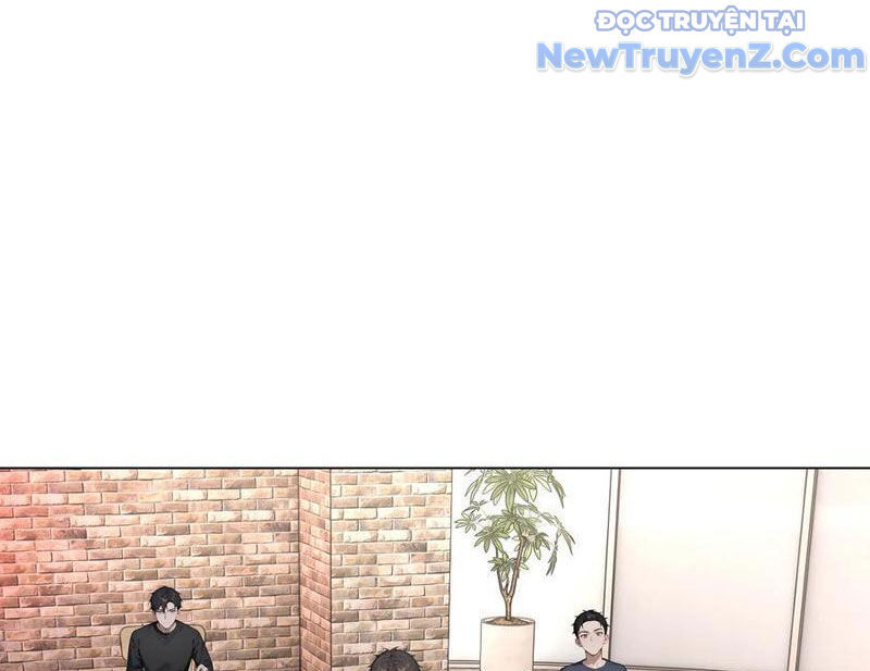 Khởi Đầu Vật Giá Sụt Giảm, Ta Trở Thành Nhà Giàu Số Một Thế Giới! - Chapter 77 - Page 134