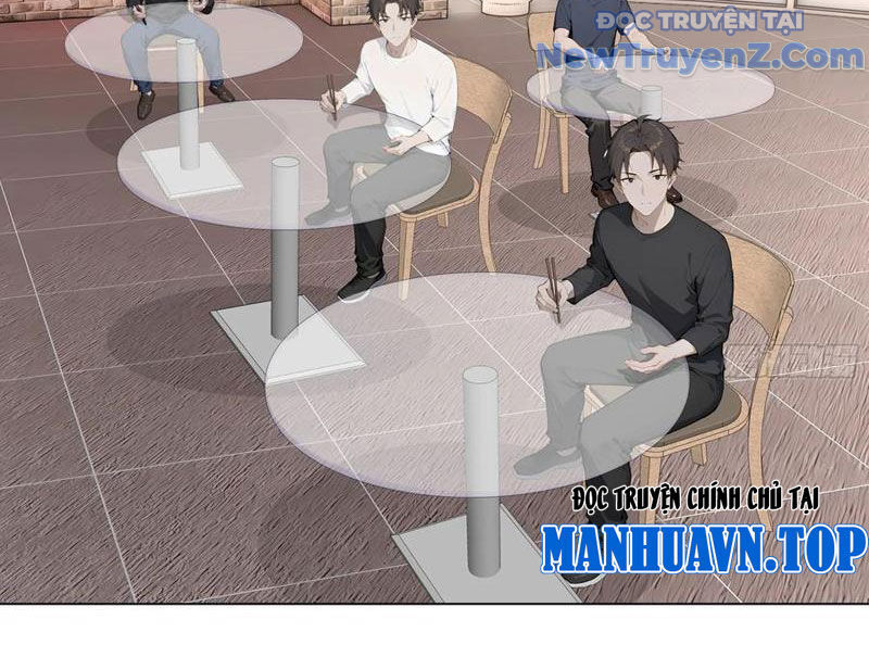 Khởi Đầu Vật Giá Sụt Giảm, Ta Trở Thành Nhà Giàu Số Một Thế Giới! - Chapter 77 - Page 135