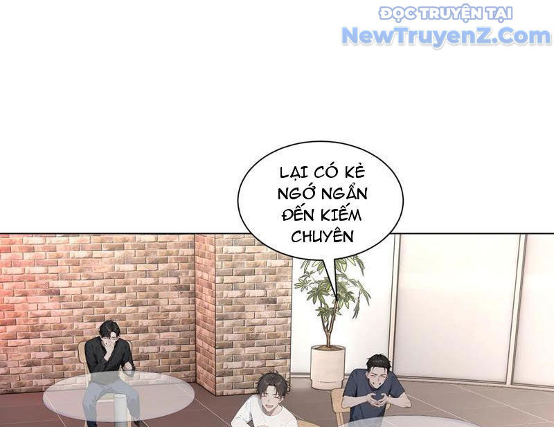 Khởi Đầu Vật Giá Sụt Giảm, Ta Trở Thành Nhà Giàu Số Một Thế Giới! - Chapter 77 - Page 136