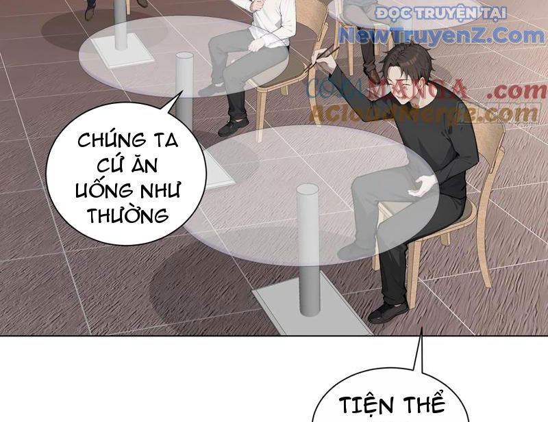 Khởi Đầu Vật Giá Sụt Giảm, Ta Trở Thành Nhà Giàu Số Một Thế Giới! - Chapter 77 - Page 137