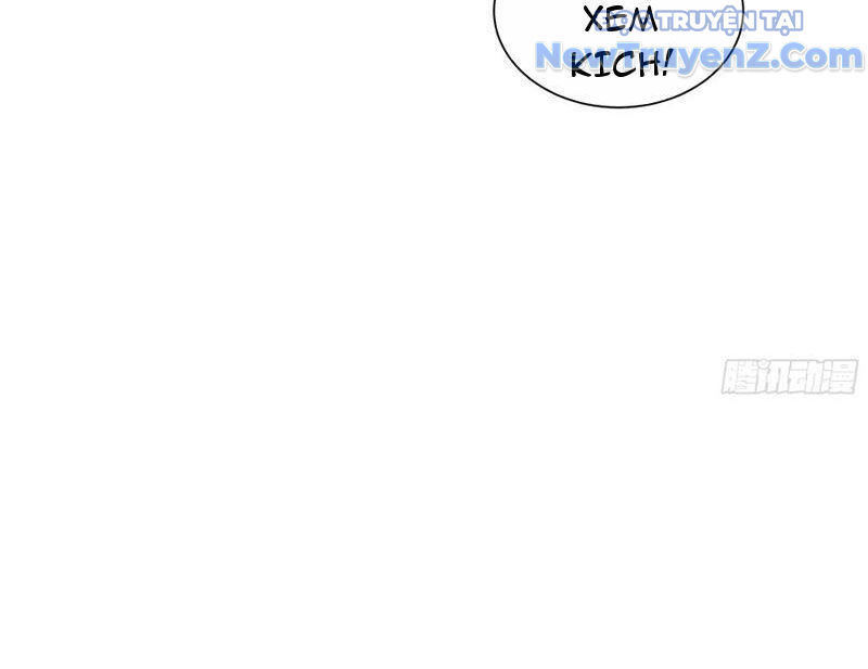 Khởi Đầu Vật Giá Sụt Giảm, Ta Trở Thành Nhà Giàu Số Một Thế Giới! - Chapter 77 - Page 138