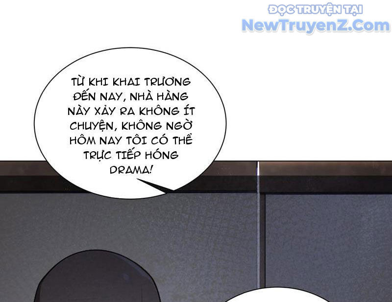 Khởi Đầu Vật Giá Sụt Giảm, Ta Trở Thành Nhà Giàu Số Một Thế Giới! - Chapter 77 - Page 139