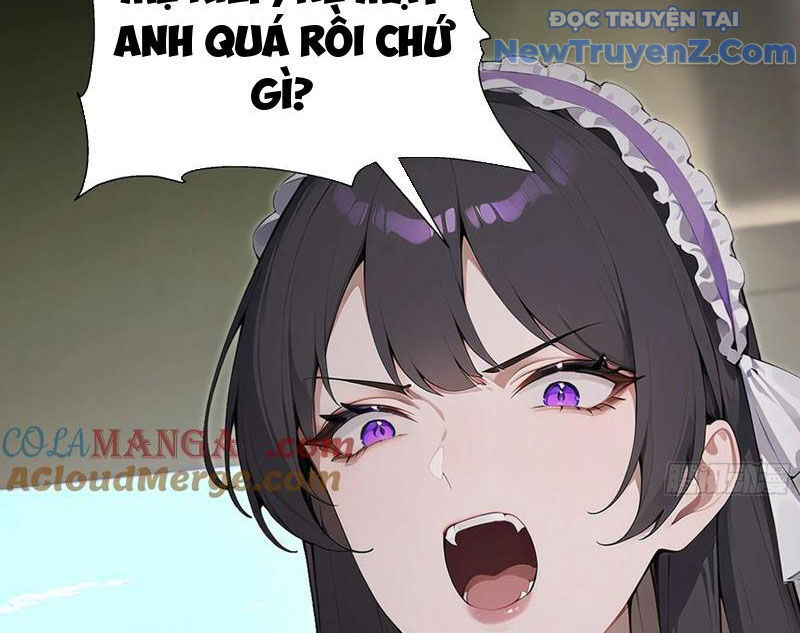 Khởi Đầu Vật Giá Sụt Giảm, Ta Trở Thành Nhà Giàu Số Một Thế Giới! - Chapter 77 - Page 14