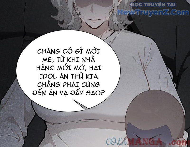 Khởi Đầu Vật Giá Sụt Giảm, Ta Trở Thành Nhà Giàu Số Một Thế Giới! - Chapter 77 - Page 141