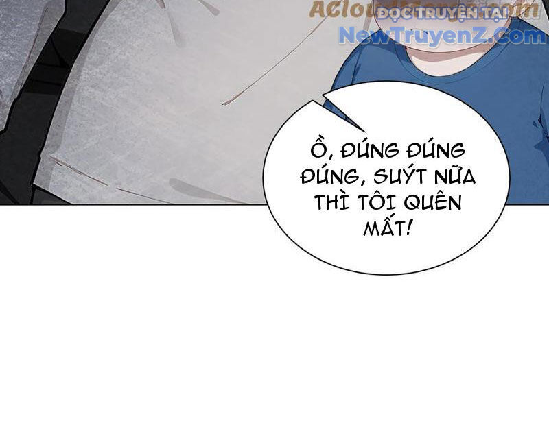 Khởi Đầu Vật Giá Sụt Giảm, Ta Trở Thành Nhà Giàu Số Một Thế Giới! - Chapter 77 - Page 142