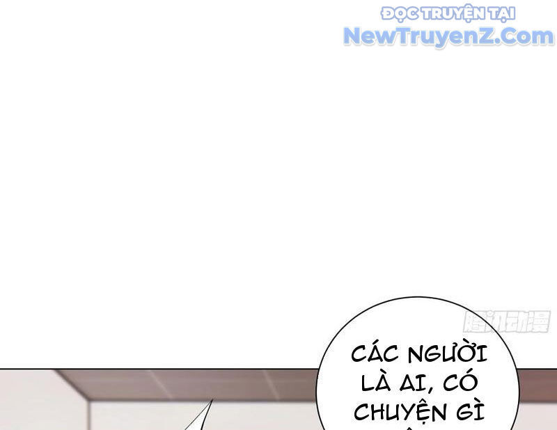 Khởi Đầu Vật Giá Sụt Giảm, Ta Trở Thành Nhà Giàu Số Một Thế Giới! - Chapter 77 - Page 143