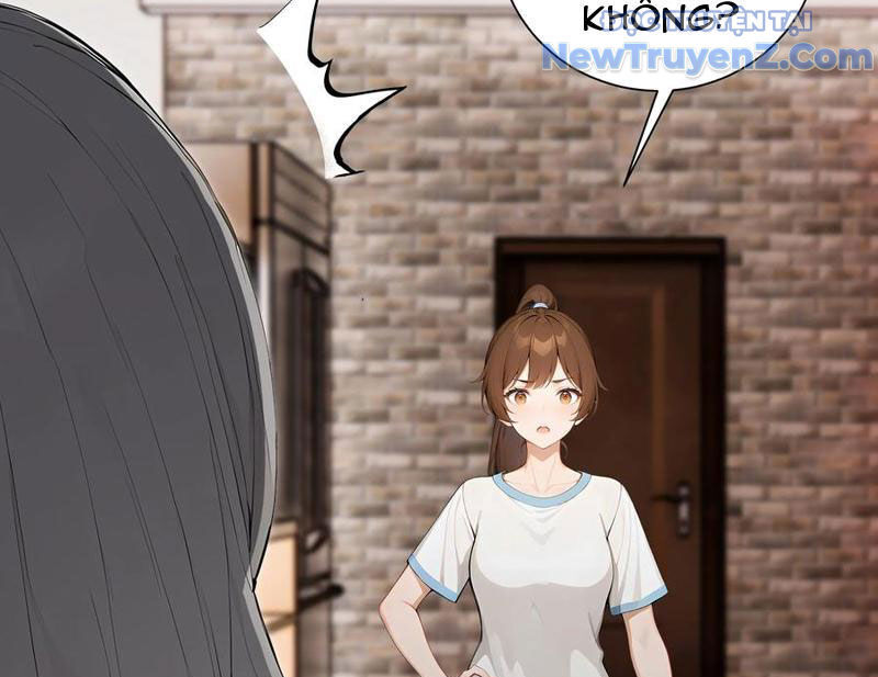 Khởi Đầu Vật Giá Sụt Giảm, Ta Trở Thành Nhà Giàu Số Một Thế Giới! - Chapter 77 - Page 144