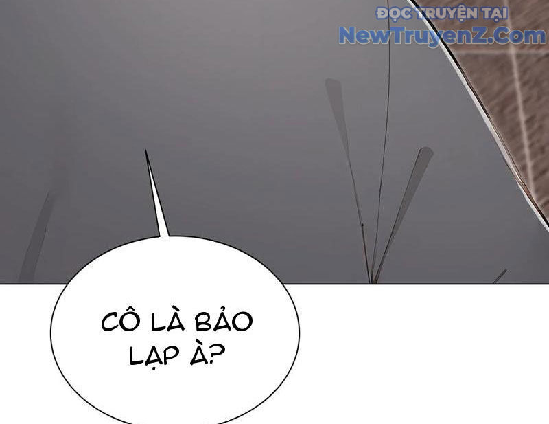 Khởi Đầu Vật Giá Sụt Giảm, Ta Trở Thành Nhà Giàu Số Một Thế Giới! - Chapter 77 - Page 146