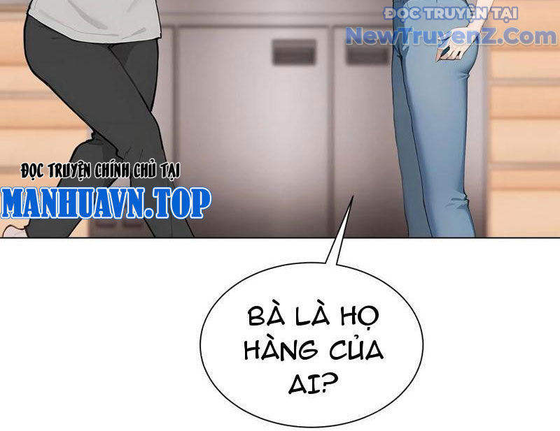 Khởi Đầu Vật Giá Sụt Giảm, Ta Trở Thành Nhà Giàu Số Một Thế Giới! - Chapter 77 - Page 149